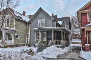 32 Rowley St - Photo 1 of 1