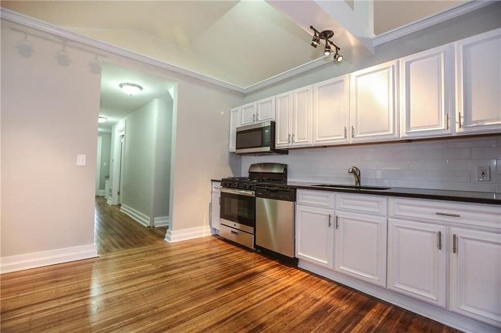 32 Rowley St - Photo 2 of 10