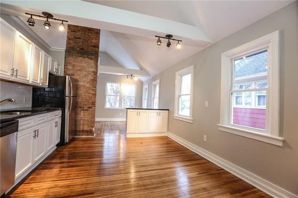 32 Rowley St - Photo 3 of 10