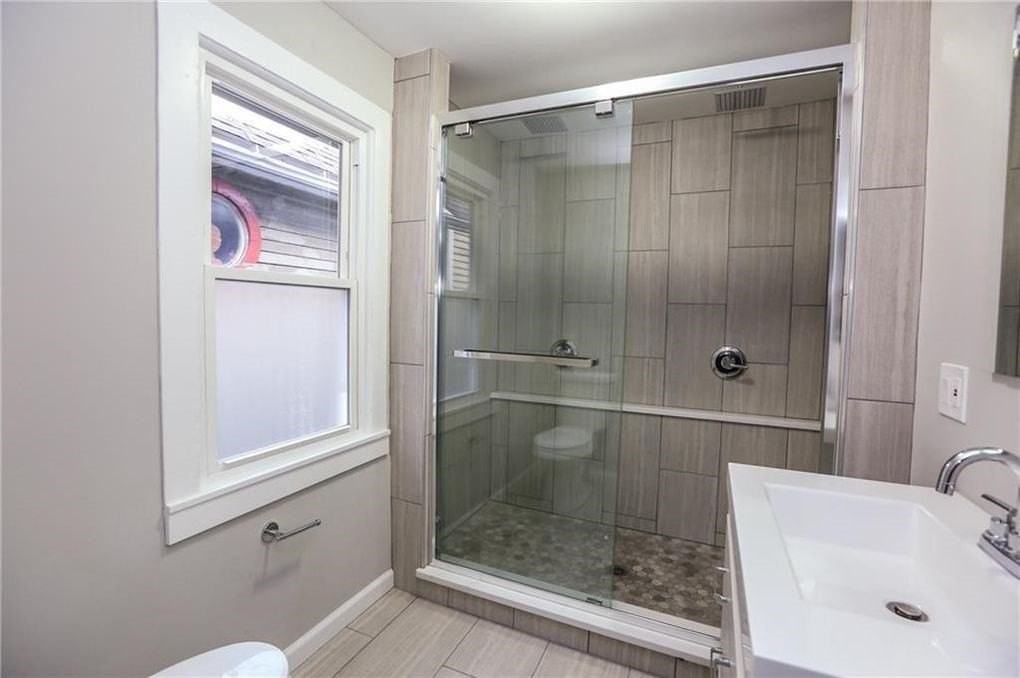 32 Rowley St - Photo 6 of 10
