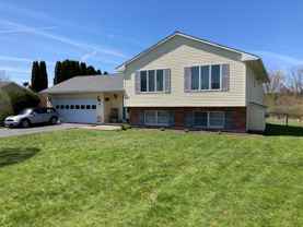 5 Katie Ln - Photo 1 of 1
