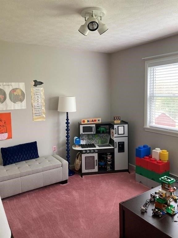 5 Katie Ln - Photo 7 of 10