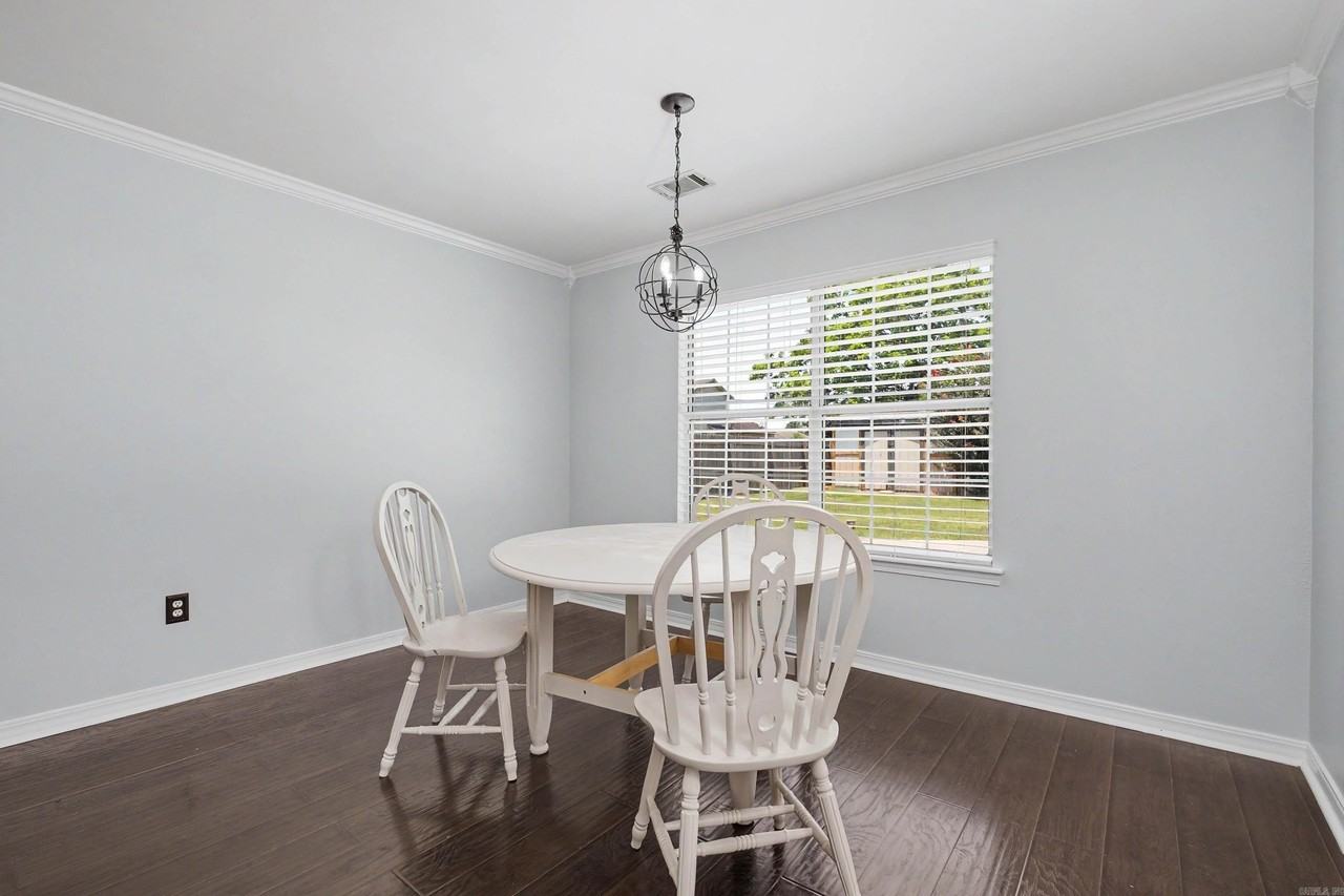 25 Fieldcrest Cir - Photo 5 of 32