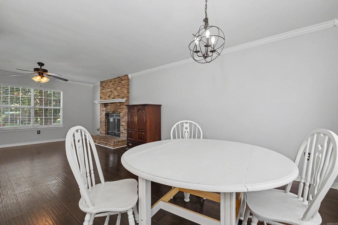 25 Fieldcrest Cir - Photo 6 of 32