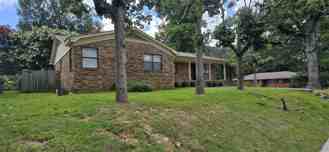 424 W K Ave - Photo 1 of 1