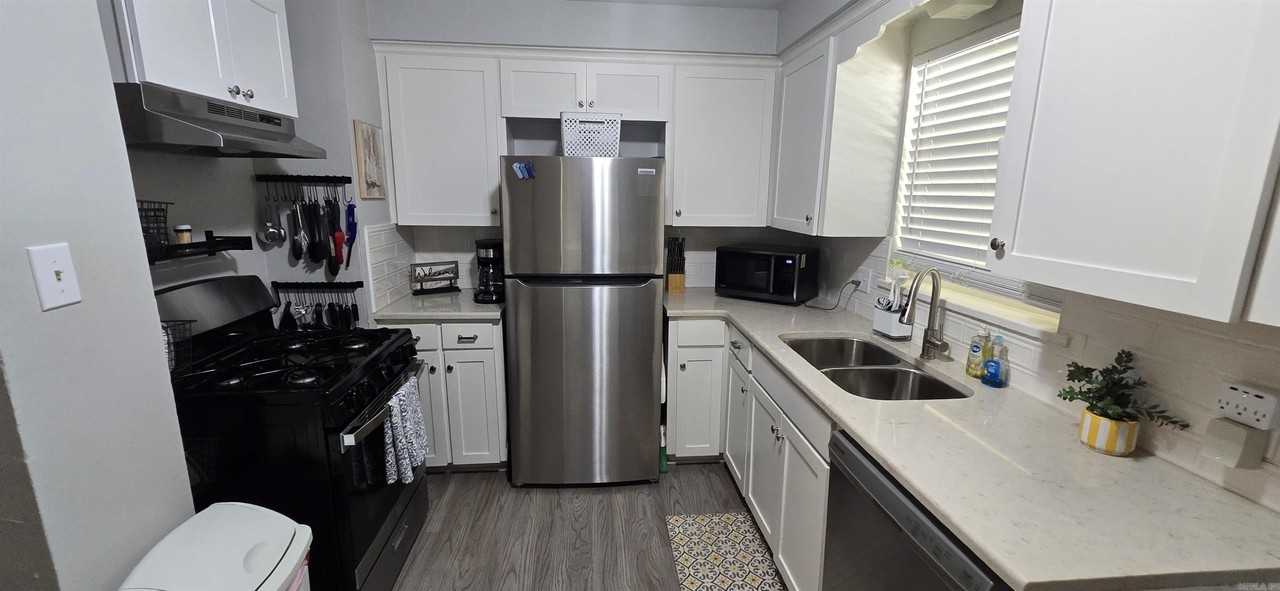 424 W K Ave - Photo 5 of 6