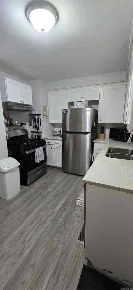 424 W K Ave - Photo 6 of 6