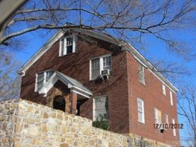 301 Thayer B Street - Photo 1 of 1