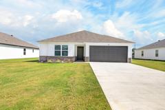 109 Powder River Dr - Photo 1 of 1