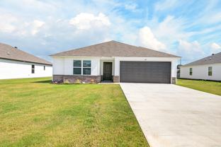 109 Powder River Dr - Photo 1 of 1