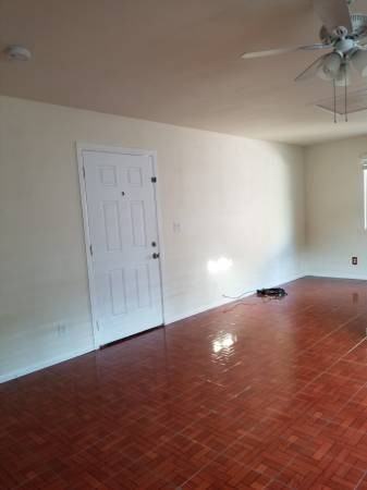 206 W Cedar Ave - Photo 5 of 13