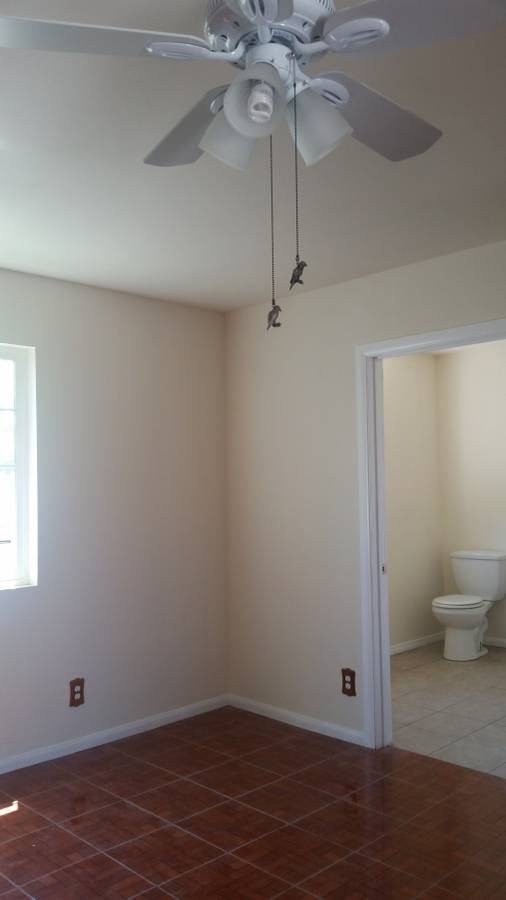 206 W Cedar Ave - Photo 7 of 13