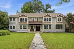 1 Fairhills Dr - Photo 1 of 1