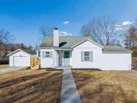 406 Taylor St - Photo 1 of 1