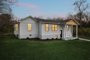 614 Shoemaker St - Photo 1 of 1