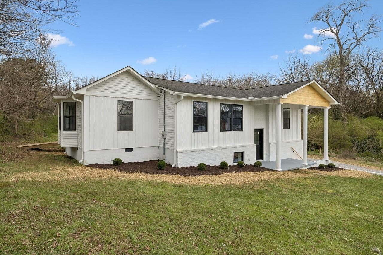 614 Shoemaker St - Photo 3 of 46