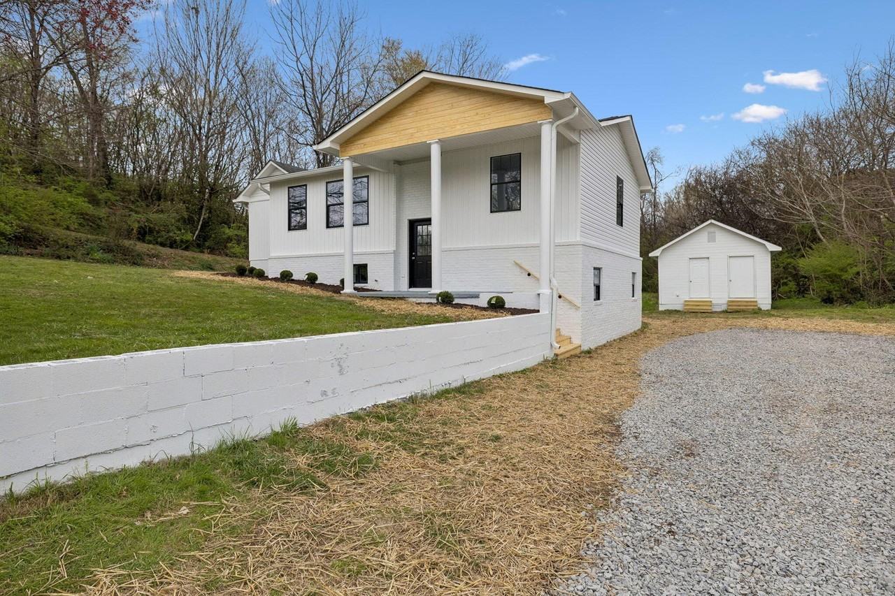 614 Shoemaker St - Photo 4 of 46
