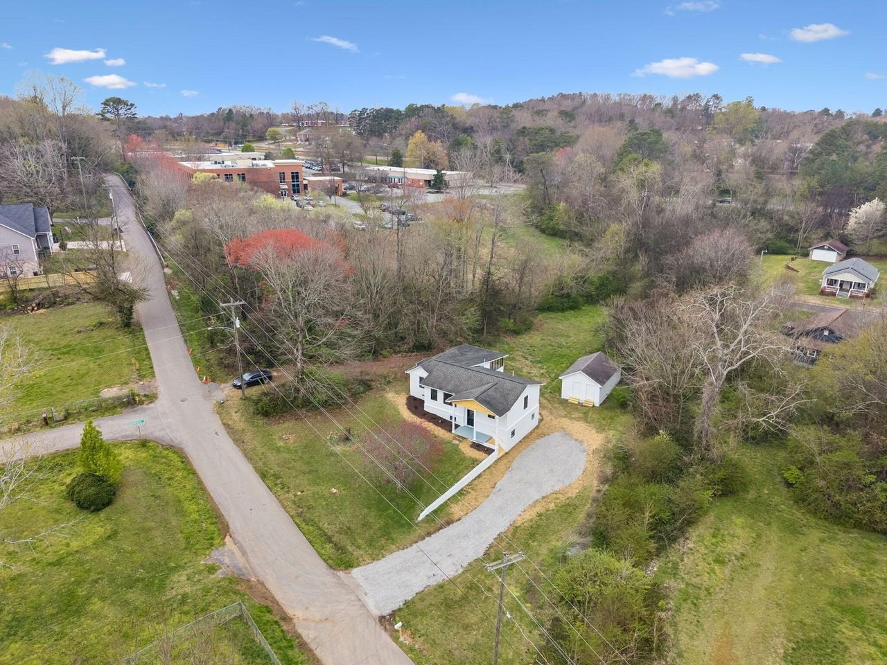 614 Shoemaker St - Photo 6 of 46