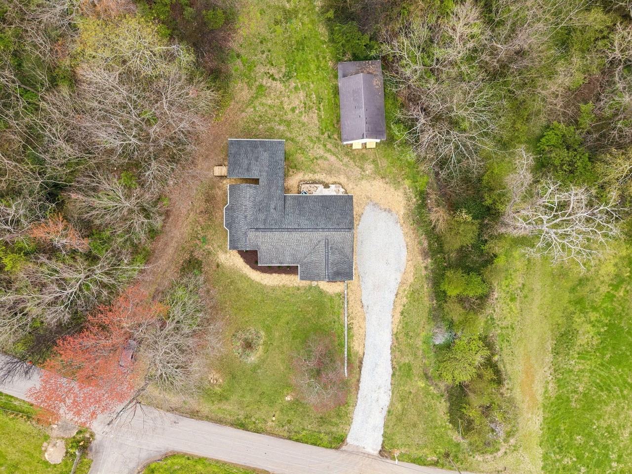 614 Shoemaker St - Photo 7 of 46