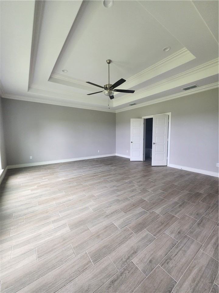 1869 Papa Mori Dr - Photo 2 of 14