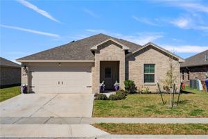 featured image of 1346 Trent Park Ln