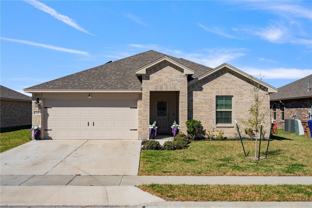 1346 Trent Park Ln - Photo 1 of 1