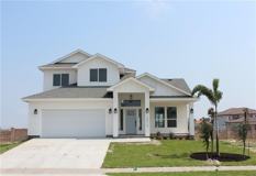 14514 W Chesapeake - Photo 1 of 1