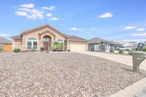 featured image of 15501 Escapade St