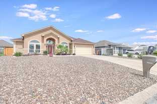 15501 Escapade St - Photo 1 of 1