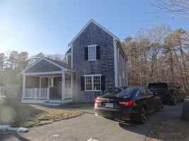 featured image of 66 Osprey Ln