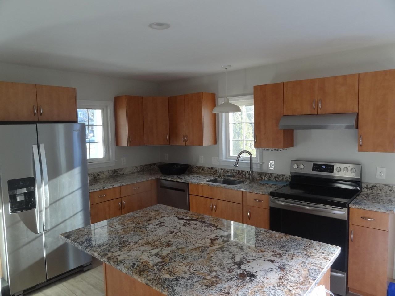 66 Osprey Ln - Photo 2 of 16