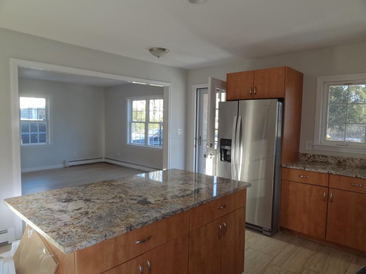 66 Osprey Ln - Photo 3 of 16