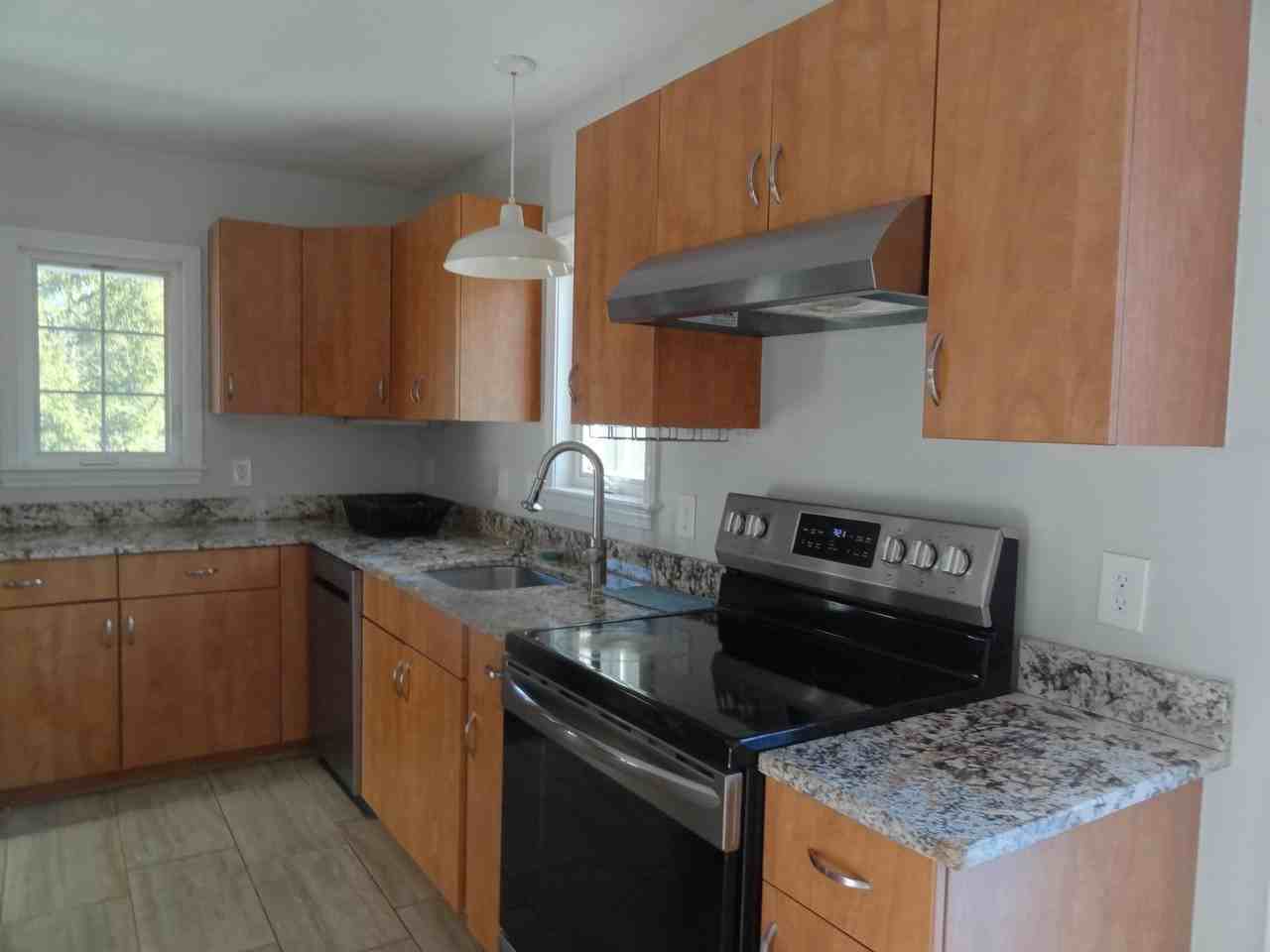 66 Osprey Ln - Photo 4 of 16
