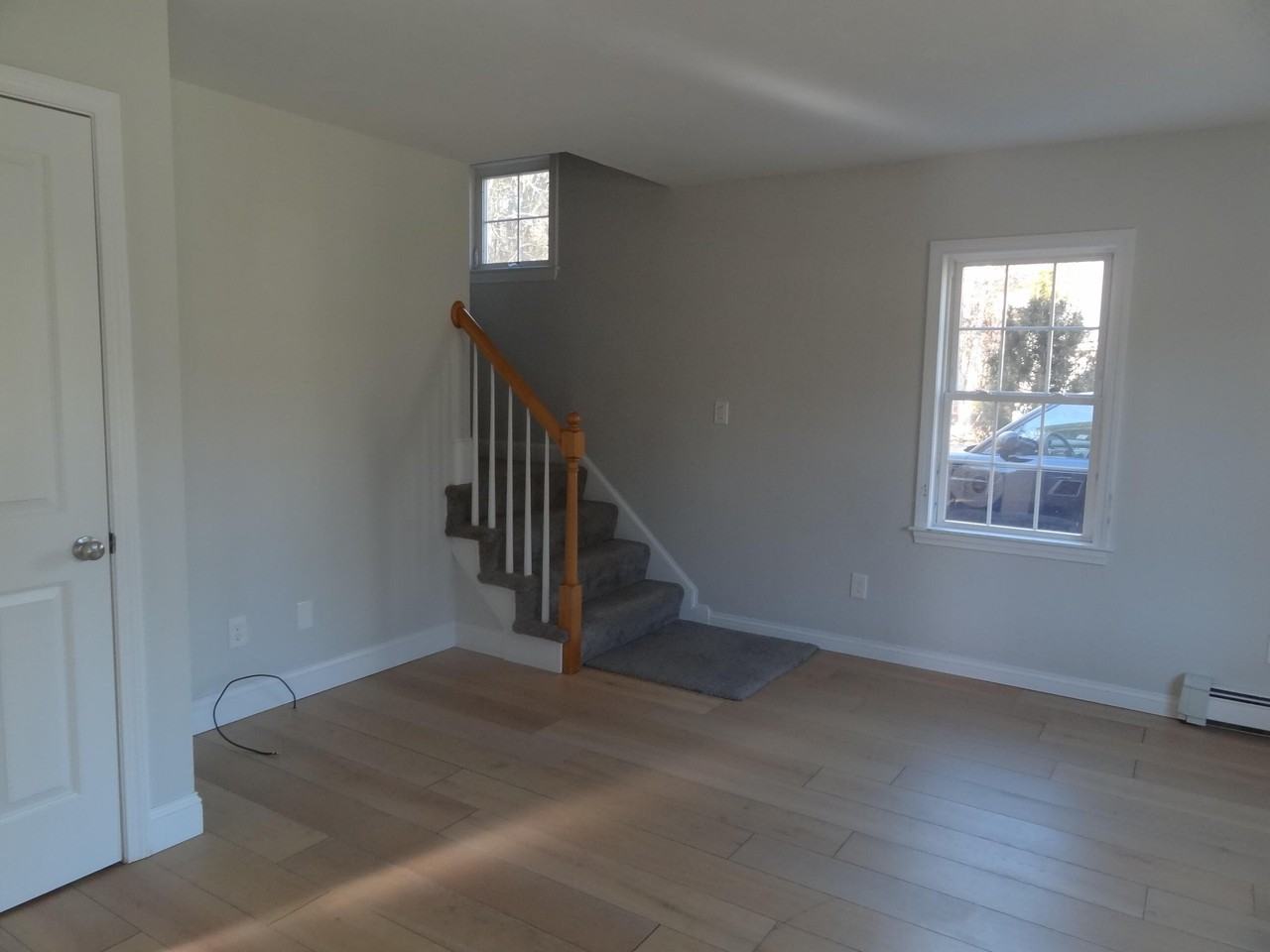 66 Osprey Ln - Photo 5 of 16