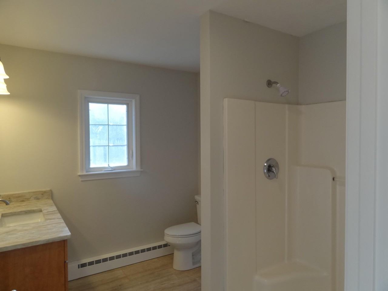 66 Osprey Ln - Photo 6 of 16