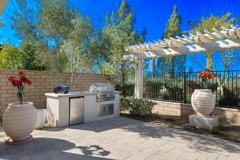 43001 Ascona Ln - Photo 1 of 1