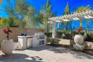 featured image of 43001 Ascona Ln