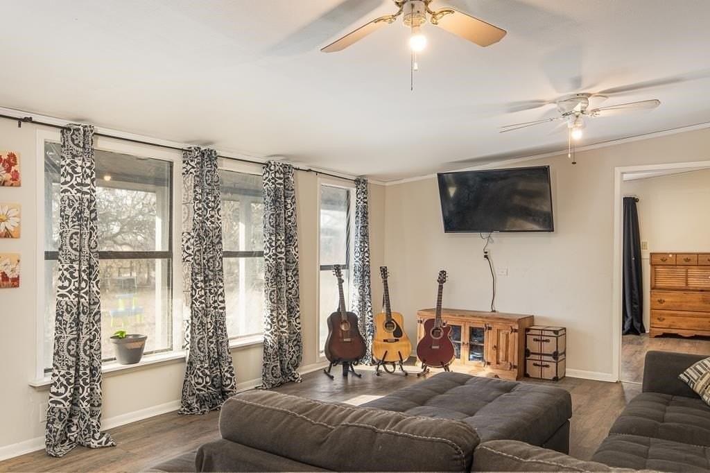 237 Sky Trl - Photo 6 of 23