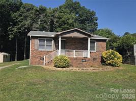 featured image of 411 Town St
