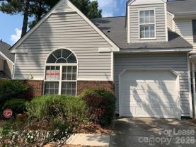 9731 Elizabeth Townes Ln - Photo 1 of 1