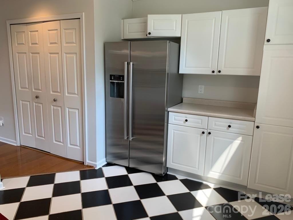 9731 Elizabeth Townes Ln - Photo 5 of 30