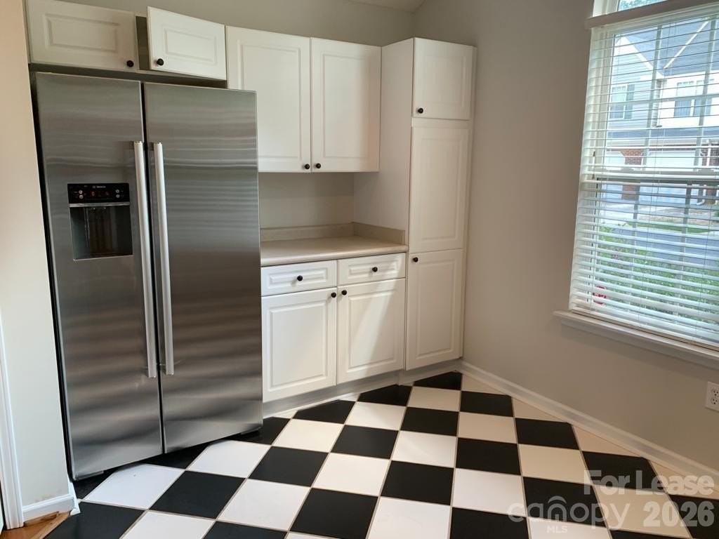 9731 Elizabeth Townes Ln - Photo 6 of 30