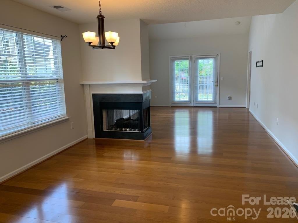 9731 Elizabeth Townes Ln - Photo 7 of 24