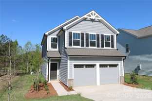 11171 Argosy Dr - Photo 1 of 1