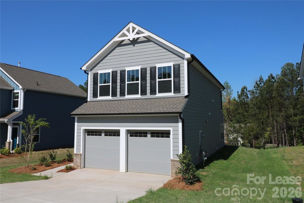 11171 Argosy Dr - Photo 3 of 35