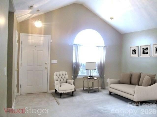 1100 Franklin Thomas Pl - Photo 2 of 10