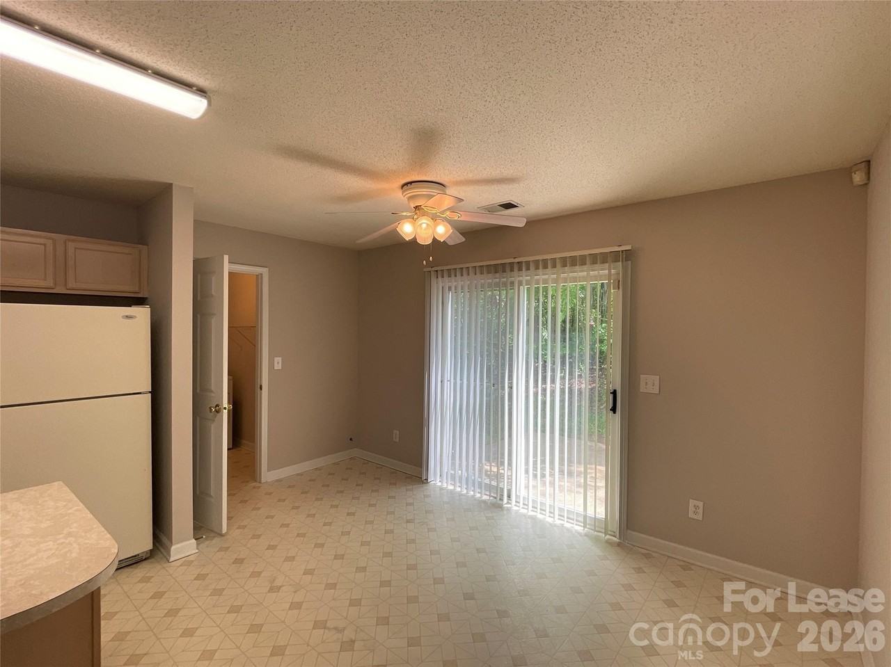 1100 Franklin Thomas Pl - Photo 4 of 10