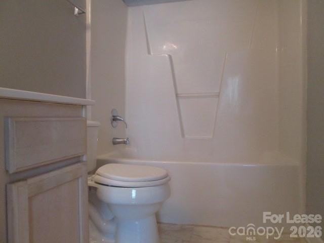 1100 Franklin Thomas Pl - Photo 6 of 10