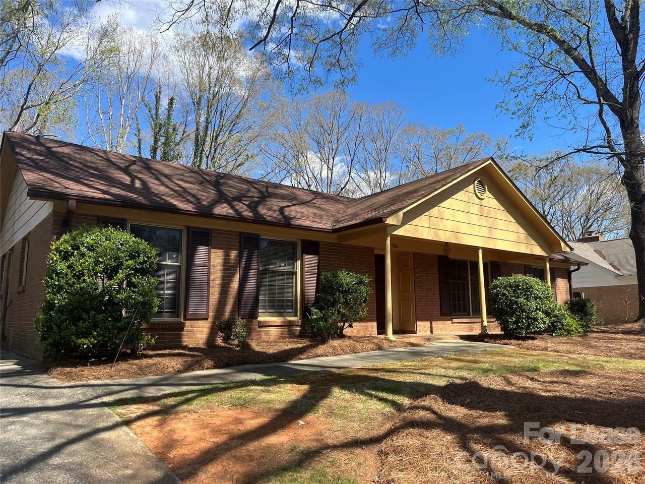 906 Mclaughlin Dr - Photo 3 of 22