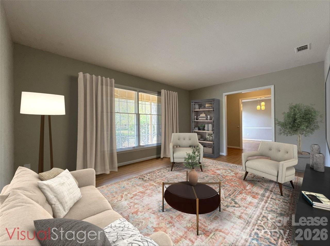 906 Mclaughlin Dr - Photo 7 of 22